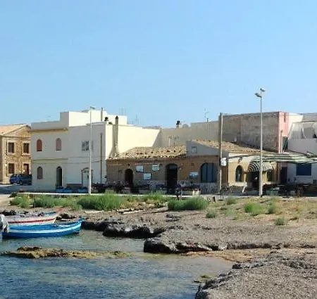 Nyaraló Il Cuore Di Malacala, Noto Marina Calabernardo